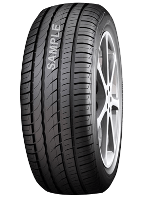 All Season Tyre Avon AS12 All Season Van 195/65R16 104 T