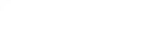 imi logo