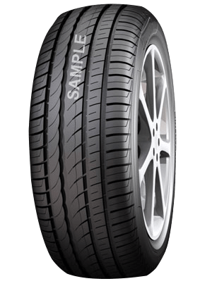 Summer Tyre Churchill CSB007 215/60R17 109 T 